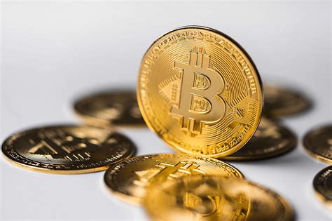 bitcoin cryptocurrency.